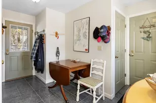 25 Lake View Terrace, Rockland, ME 04841 - Photo 5