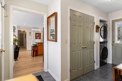 25 Lake View Terrace, Rockland, ME 04841 - Photo 7