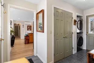 25 Lake View Terrace, Rockland, ME 04841 - Photo 7