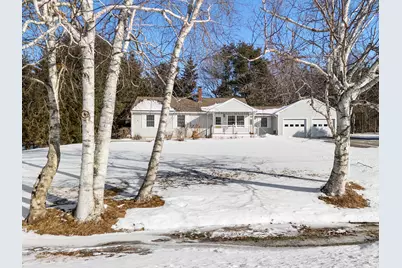 25 Lake View Terrace, Rockland, ME 04841 - Photo 41
