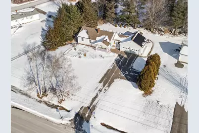 25 Lake View Terrace, Rockland, ME 04841 - Photo 35