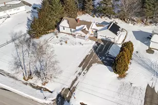 25 Lake View Terrace, Rockland, ME 04841 - Photo 35