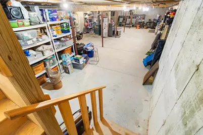 25 Lake View Terrace, Rockland, ME 04841 - Photo 31