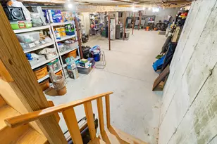 25 Lake View Terrace, Rockland, ME 04841 - Photo 31