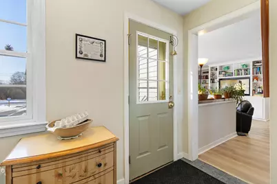 25 Lake View Terrace, Rockland, ME 04841 - Photo 3