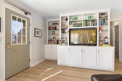 25 Lake View Terrace, Rockland, ME 04841 - Photo 19