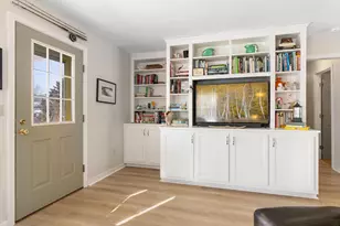 25 Lake View Terrace, Rockland, ME 04841 - Photo 19