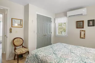 25 Lake View Terrace, Rockland, ME 04841 - Photo 27