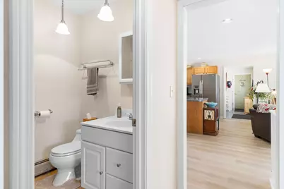 25 Lake View Terrace, Rockland, ME 04841 - Photo 21