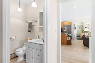 25 Lake View Terrace, Rockland, ME 04841 - Photo 21