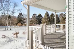 25 Lake View Terrace, Rockland, ME 04841 - Photo 43