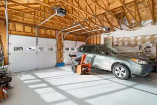 25 Lake View Terrace, Rockland, ME 04841 - Photo 39