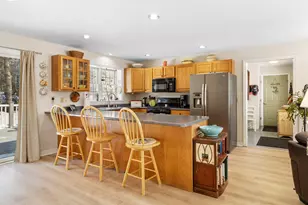 25 Lake View Terrace, Rockland, ME 04841 - Photo 9