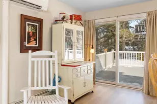 25 Lake View Terrace, Rockland, ME 04841 - Photo 11