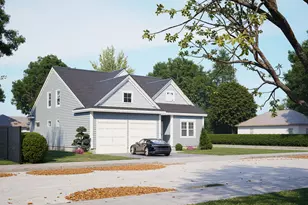 222 Hobbs Farm Rd, Wells, ME 04090 - Photo 1