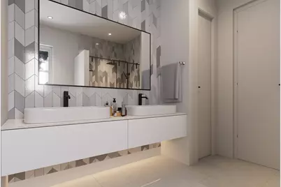 222 Hobbs Farm Road #Lot 7, Wells, ME 04090 - Photo 15