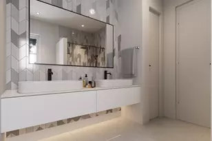 222 Hobbs Farm Rd, Wells, ME 04090 - Photo 15