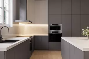 222 Hobbs Farm Rd, Wells, ME 04090 - Photo 11