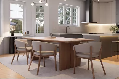 222 Hobbs Farm Road #Lot 7, Wells, ME 04090 - Photo 9