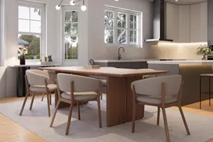 222 Hobbs Farm Rd, Wells, ME 04090 - Photo 9