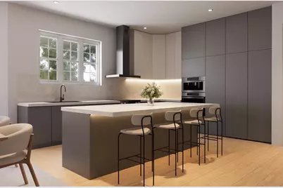 222 Hobbs Farm Road #Lot 7, Wells, ME 04090 - Photo 7