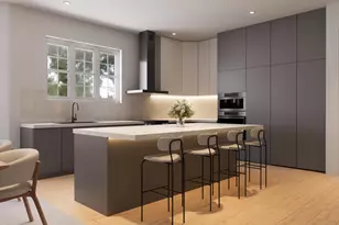 222 Hobbs Farm Rd, Wells, ME 04090 - Photo 7