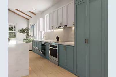 222 Hobbs Farm Road #Lot 6, Wells, ME 04090 - Photo 7