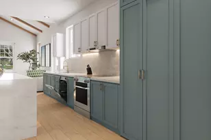 222 Hobbs Farm Rd, Wells, ME 04090 - Photo 7