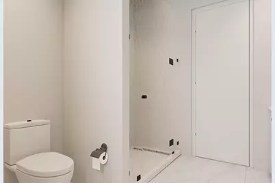 222 Hobbs Farm Road #Lot 6, Wells, ME 04090 - Photo 15