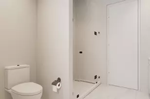 222 Hobbs Farm Rd, Wells, ME 04090 - Photo 15