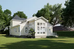 222 Hobbs Farm Rd, Wells, ME 04090 - Photo 3