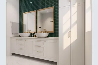 222 Hobbs Farm Road #Lot 6, Wells, ME 04090 - Photo 13