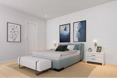 222 Hobbs Farm Road #Lot 6, Wells, ME 04090 - Photo 11