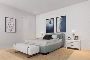 222 Hobbs Farm Rd, Wells, ME 04090 - Photo 11