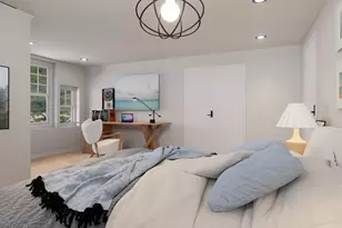 222 Hobbs Farm Rd, Wells, ME 04090 - Photo 17