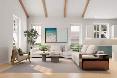 222 Hobbs Farm Road #Lot 6, Wells, ME 04090 - Photo 5