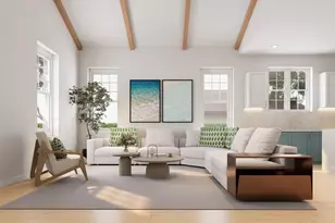 222 Hobbs Farm Rd, Wells, ME 04090 - Photo 5