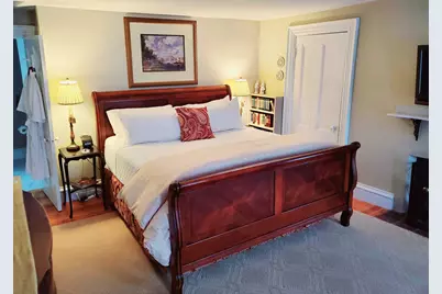 91 South Street, Gorham, ME 04038 - Photo 9