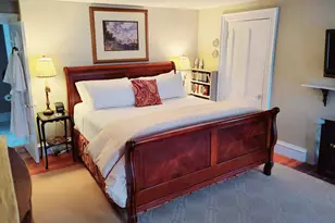 91 South St, Gorham, ME 04038 - Photo 9