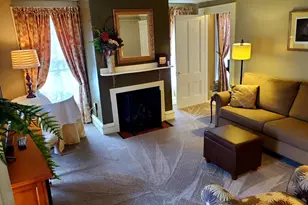 91 South St, Gorham, ME 04038 - Photo 7