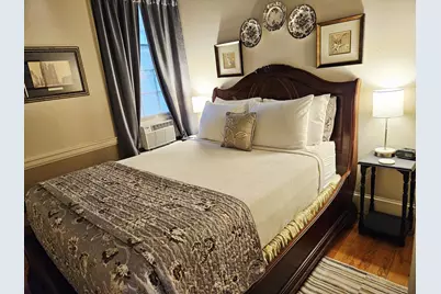 91 South Street, Gorham, ME 04038 - Photo 11