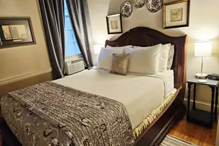 91 South St, Gorham, ME 04038 - Photo 11