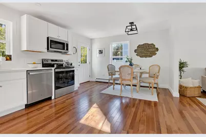 40 Palmer Street, Westbrook, ME 04092 - Photo 9