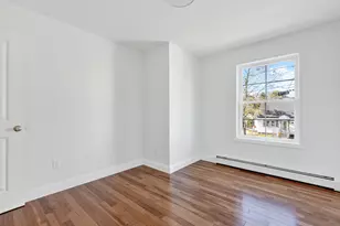 40 Palmer St, Westbrook, ME 04092 - Photo 19