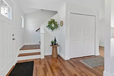 40 Palmer Street, Westbrook, ME 04092 - Photo 17