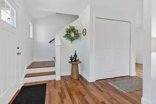 40 Palmer St, Westbrook, ME 04092 - Photo 17