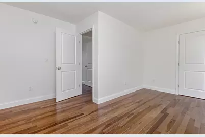 40 Palmer Street, Westbrook, ME 04092 - Photo 23