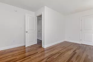 40 Palmer St, Westbrook, ME 04092 - Photo 23