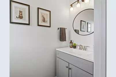 40 Palmer Street, Westbrook, ME 04092 - Photo 15