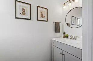 40 Palmer St, Westbrook, ME 04092 - Photo 15